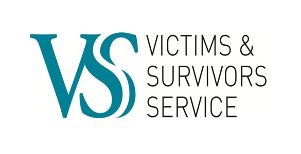 What We Do | Survivors Of Trauma